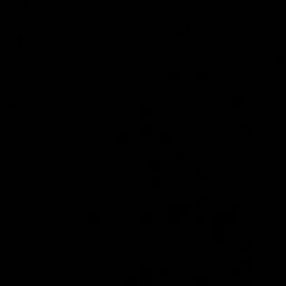 Meet your Posher, Briana